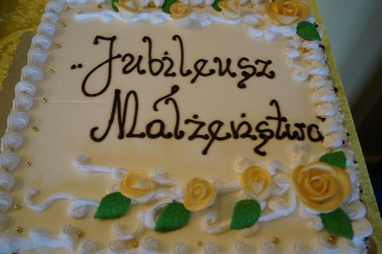 Zdjęcie z galerii
