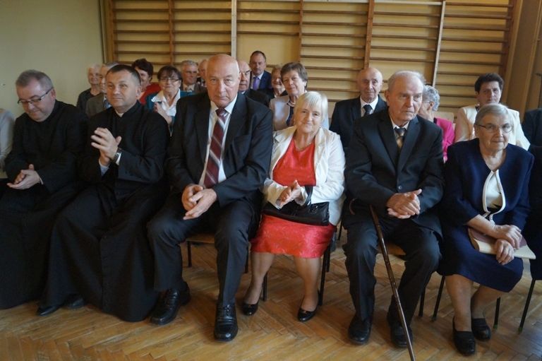 Zdjęcie z galerii