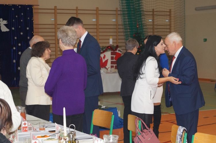 Zdjęcie z galerii