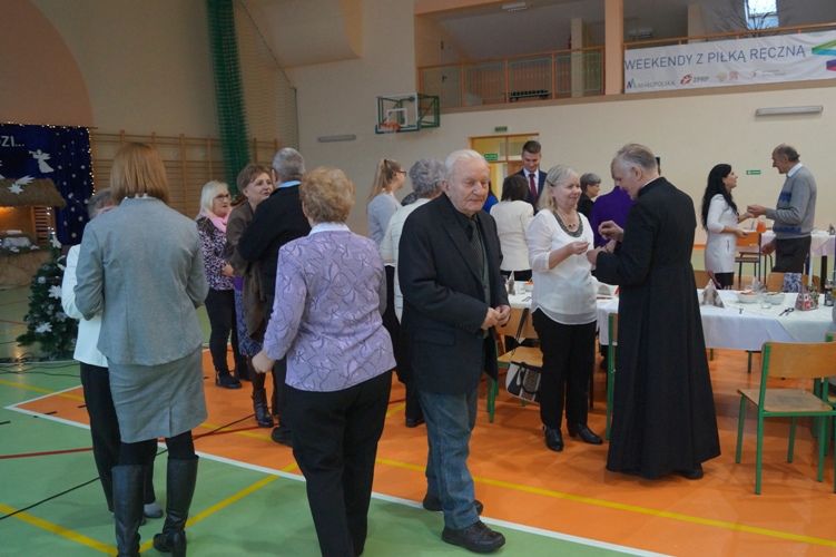 Zdjęcie z galerii