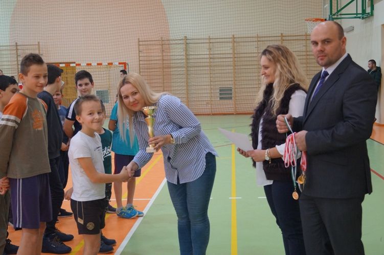 Zdjęcie z galerii