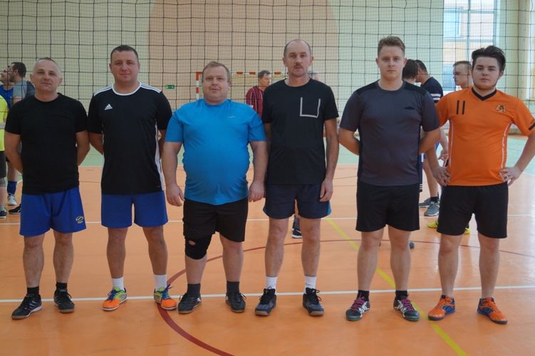 Zdjęcie z galerii
