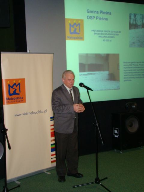 Zdjęcie z galerii