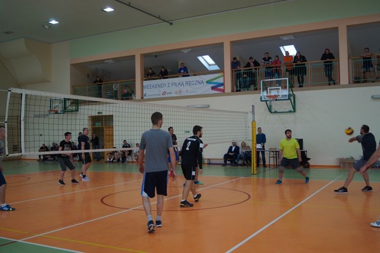 Zdjęcie z galerii