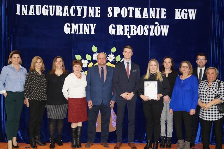 Zdjęcie z galerii