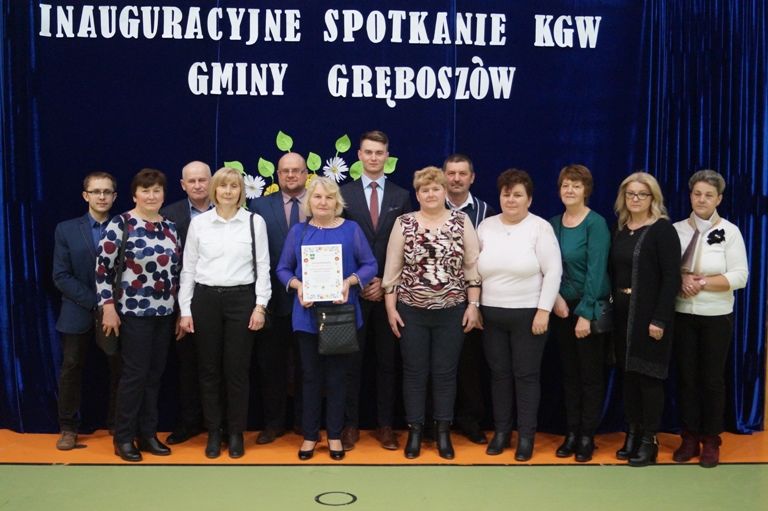 Zdjęcie z galerii