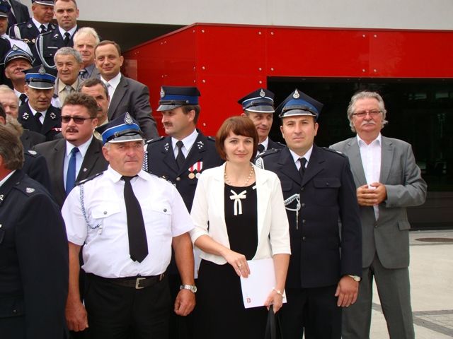 Zdjęcie z galerii