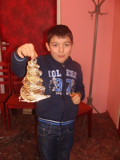 Zdjęcie z galerii