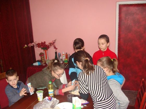 Zdjęcie z galerii