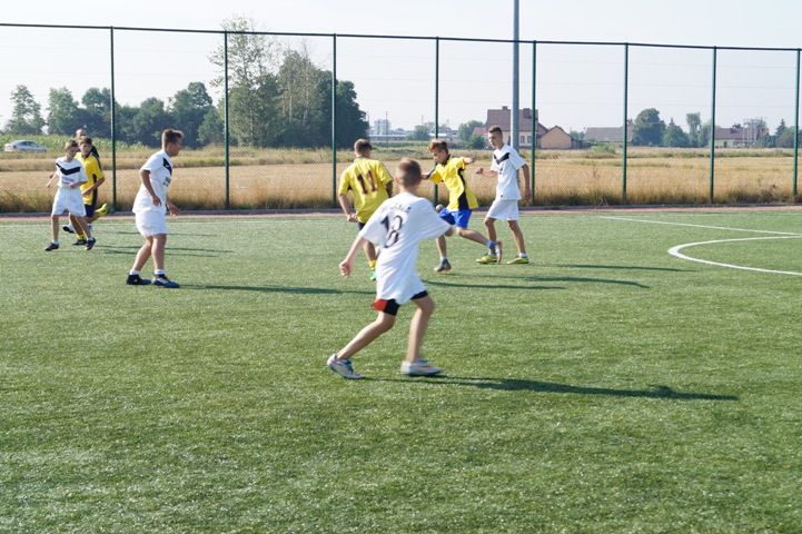 Zdjęcie z galerii