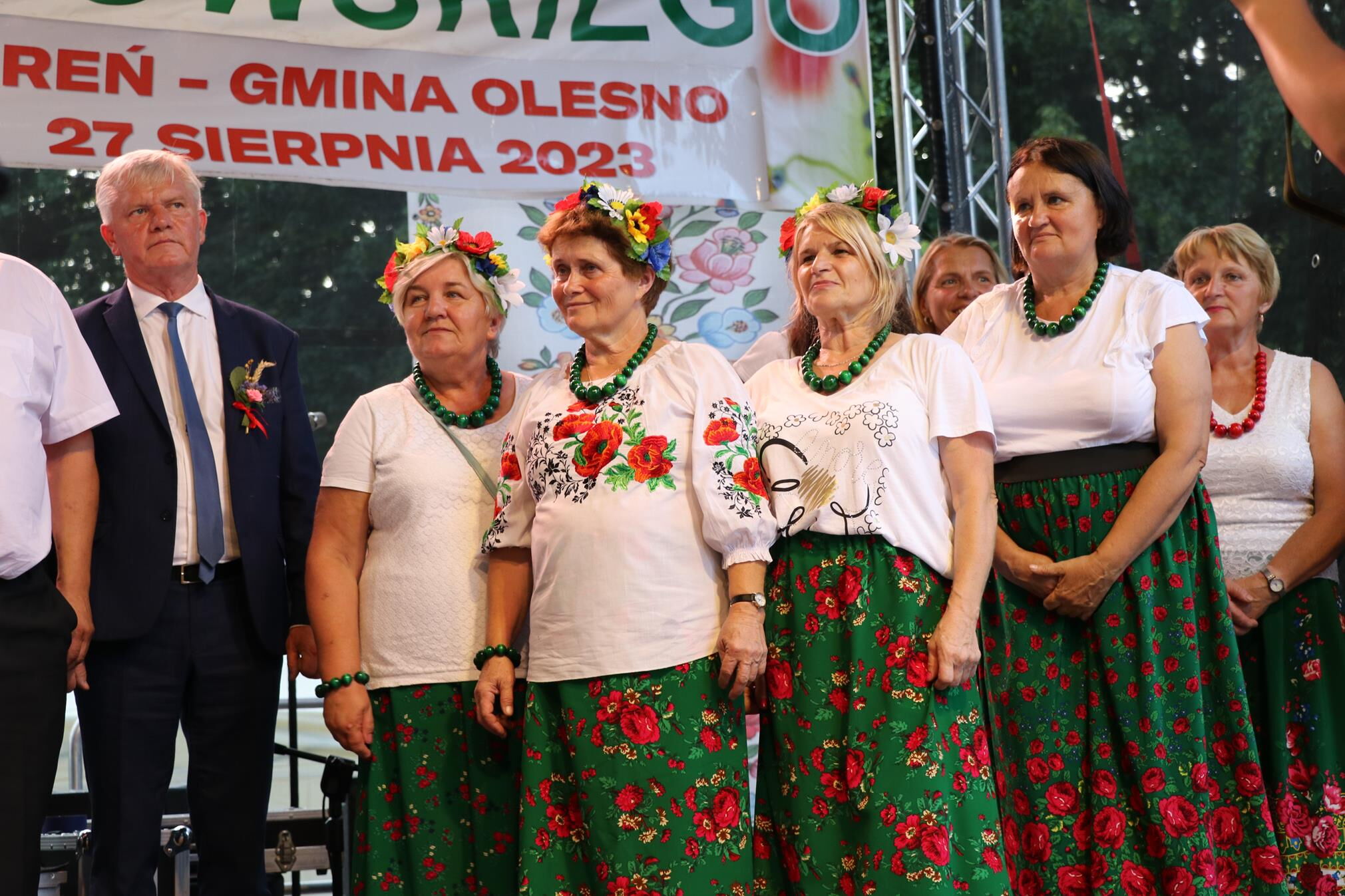 Zdjęcie z galerii