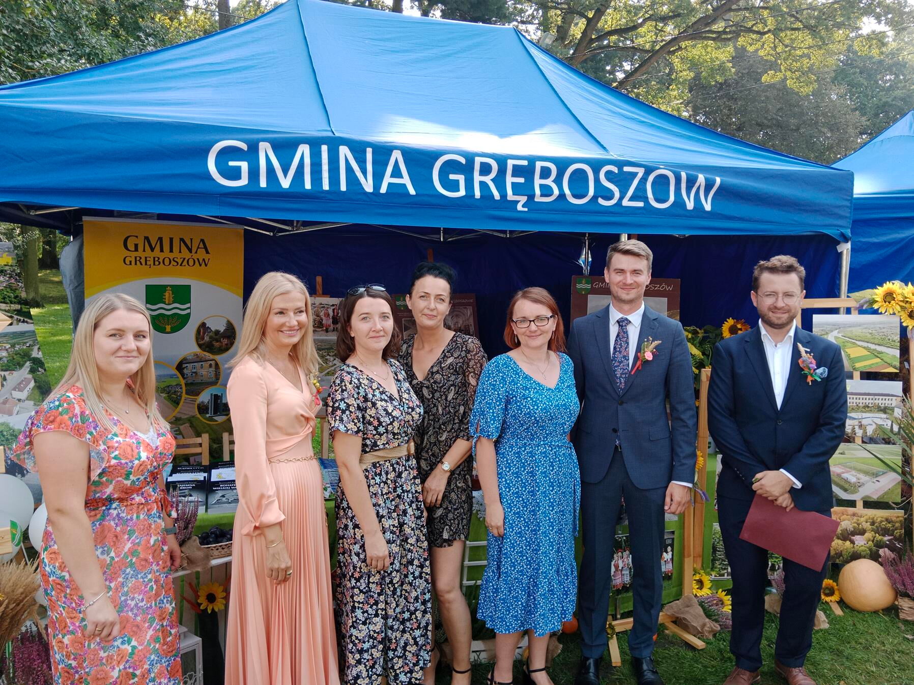 Zdjęcie z galerii