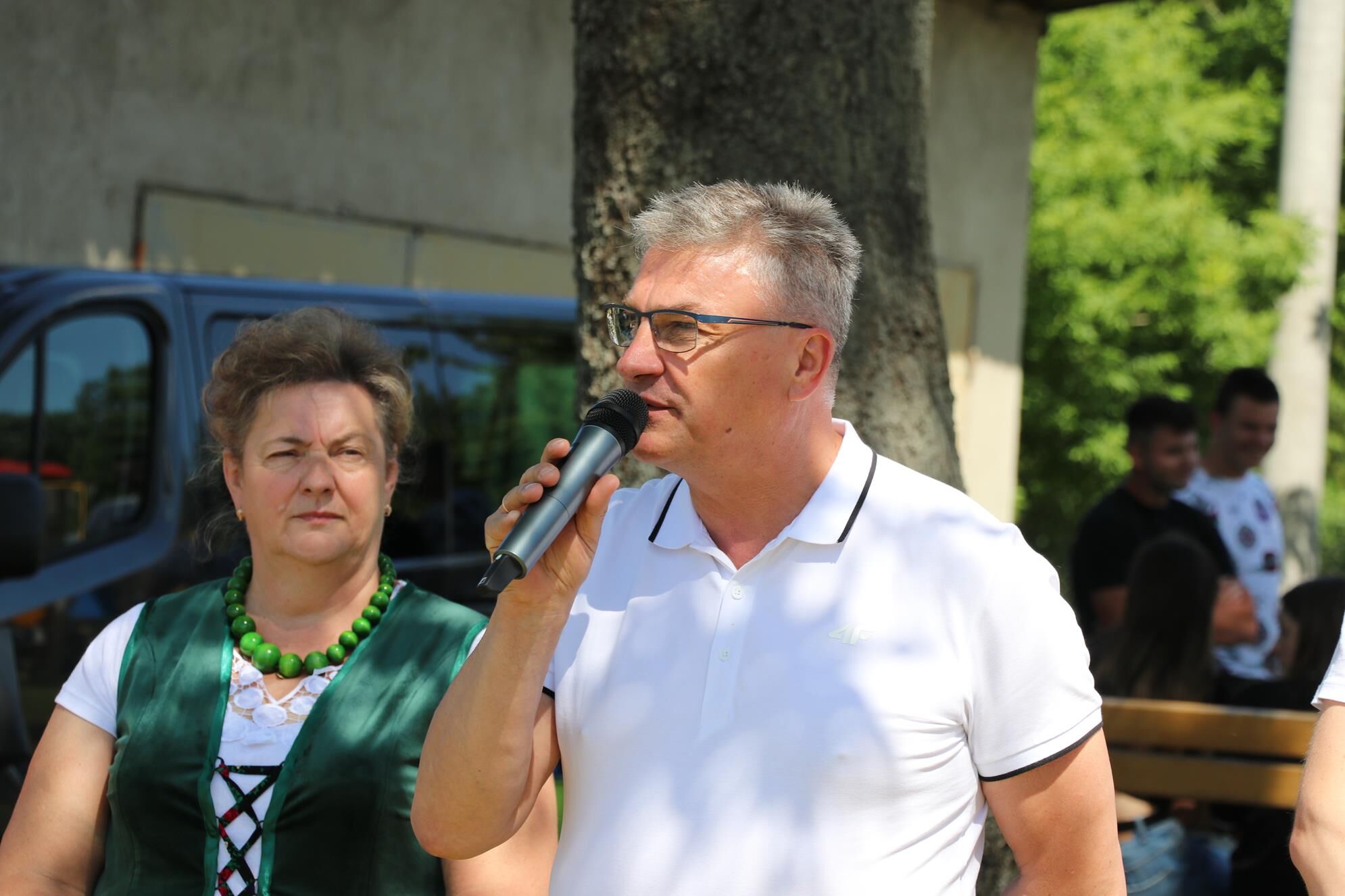 Zdjęcie z galerii