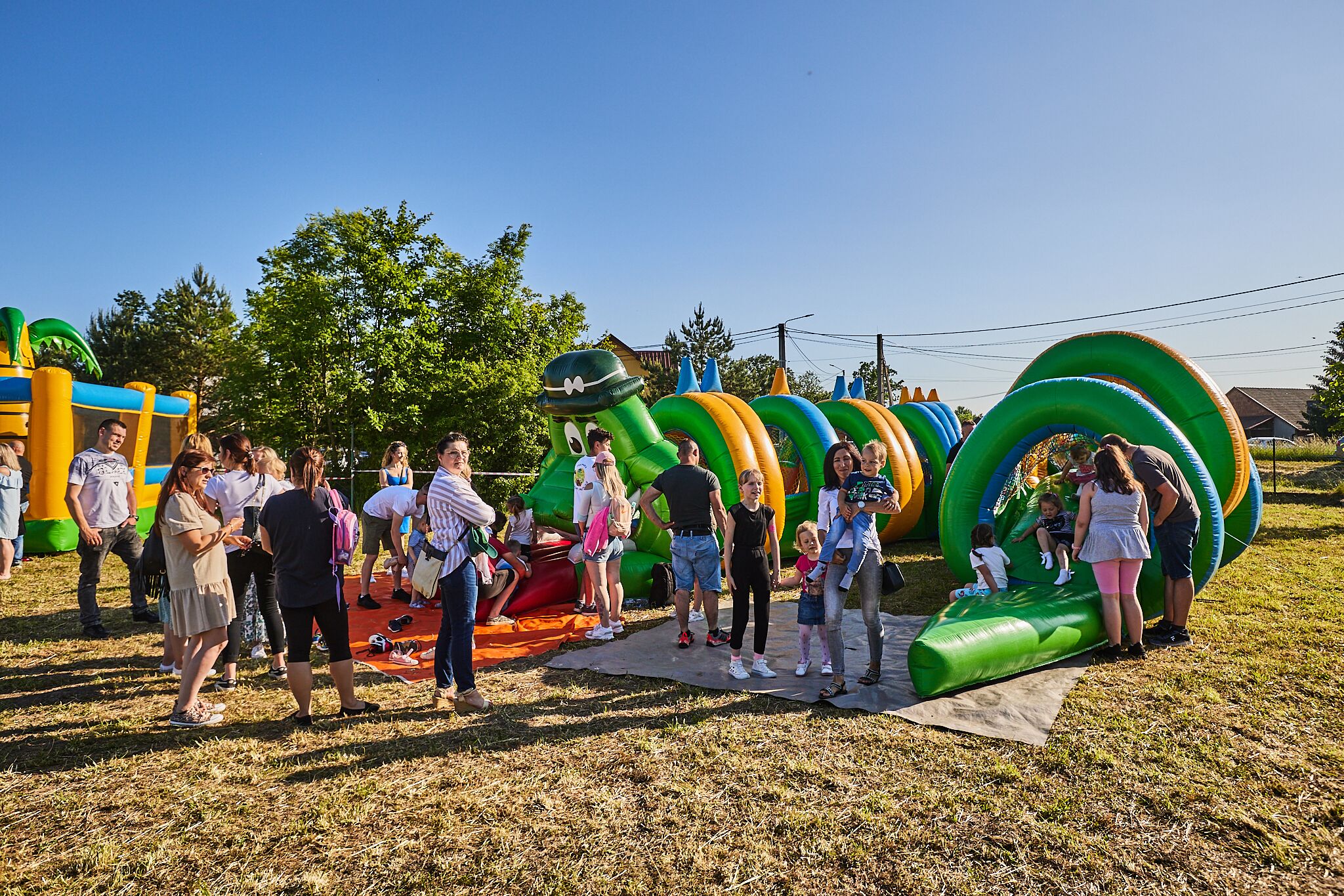 Zdjęcie z galerii