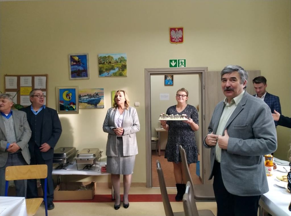 Zdjęcie z galerii