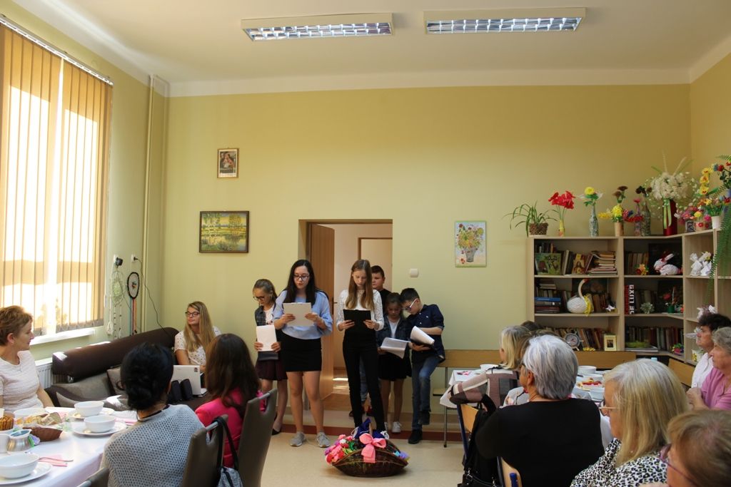 Zdjęcie z galerii