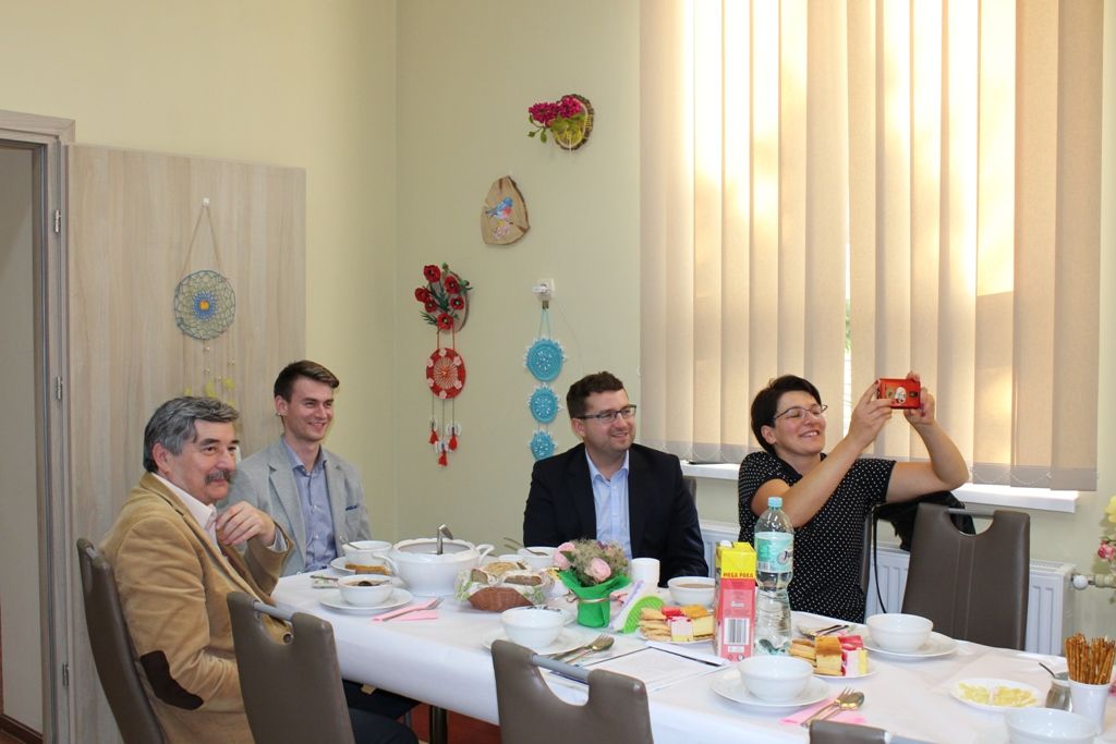 Zdjęcie z galerii