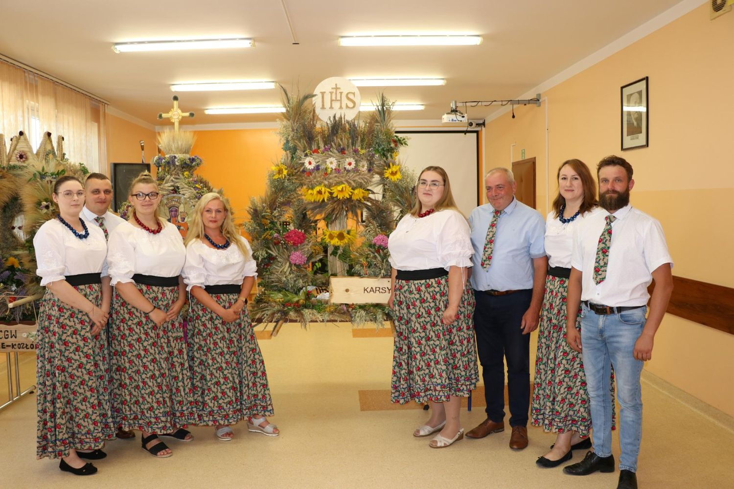 Zdjęcie z galerii
