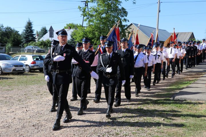 Zdjęcie z galerii