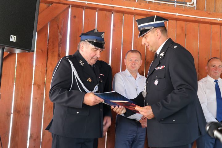 Zdjęcie z galerii