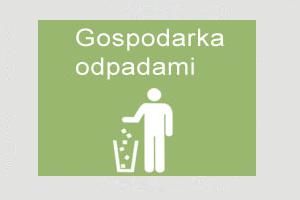 Przypominamy zasady segregacji odpadów (śmieci)