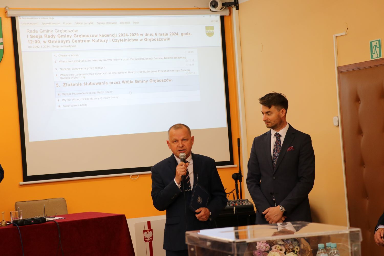 Zdjęcie z galerii