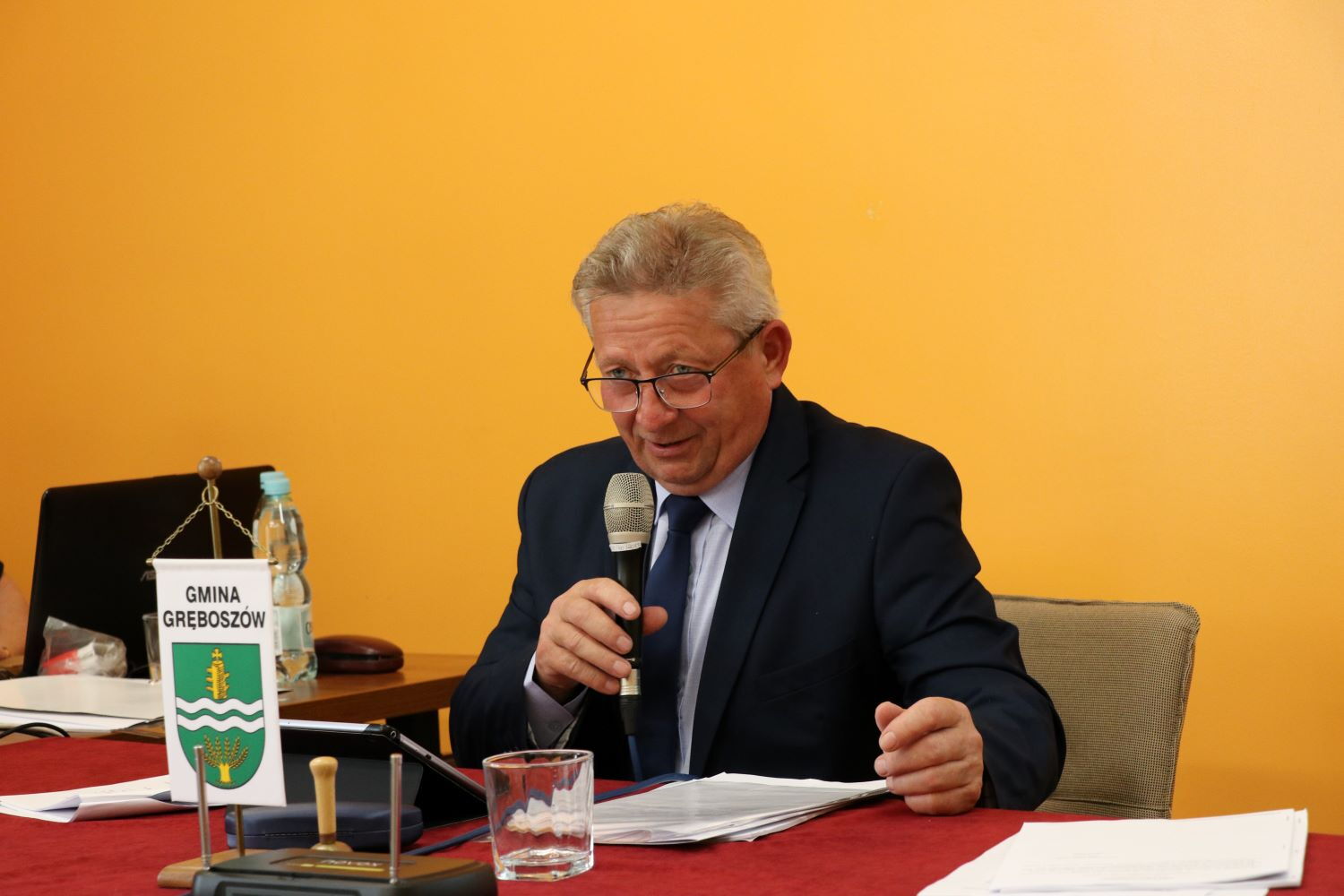 Zdjęcie z galerii