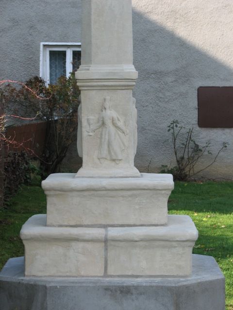 Zdjęcie z galerii