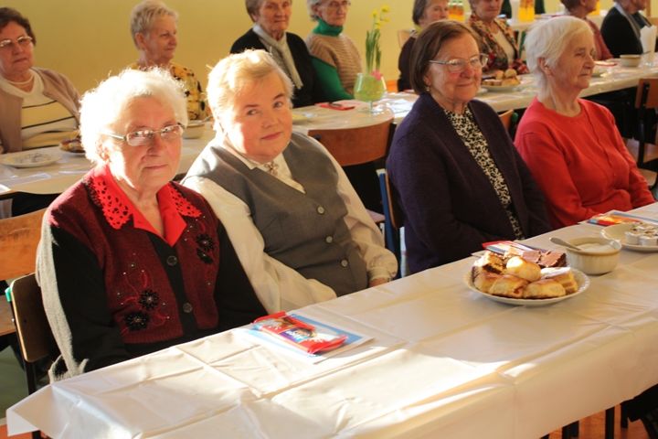 Zdjęcie z galerii