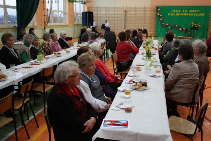 Zdjęcie z galerii