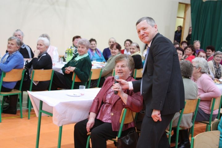Zdjęcie z galerii