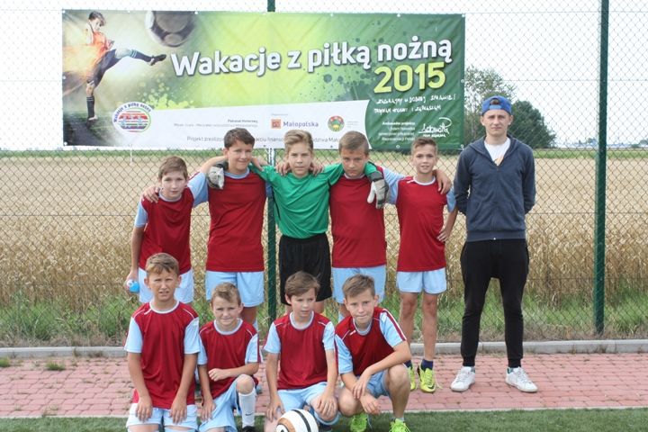 Zdjęcie z galerii