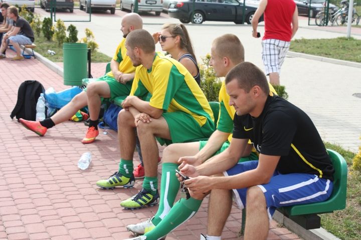 Zdjęcie z galerii
