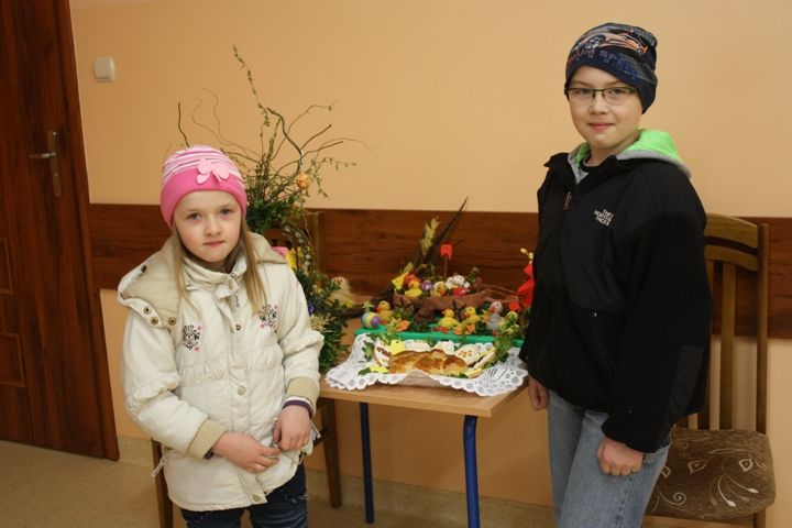 Zdjęcie z galerii