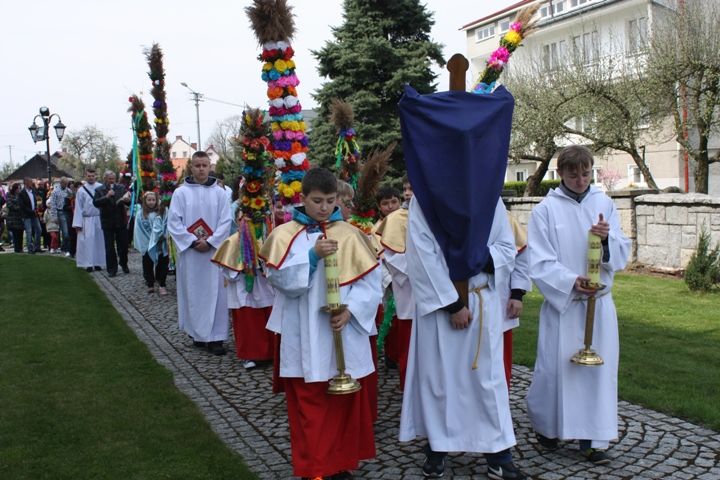 Zdjęcie z galerii