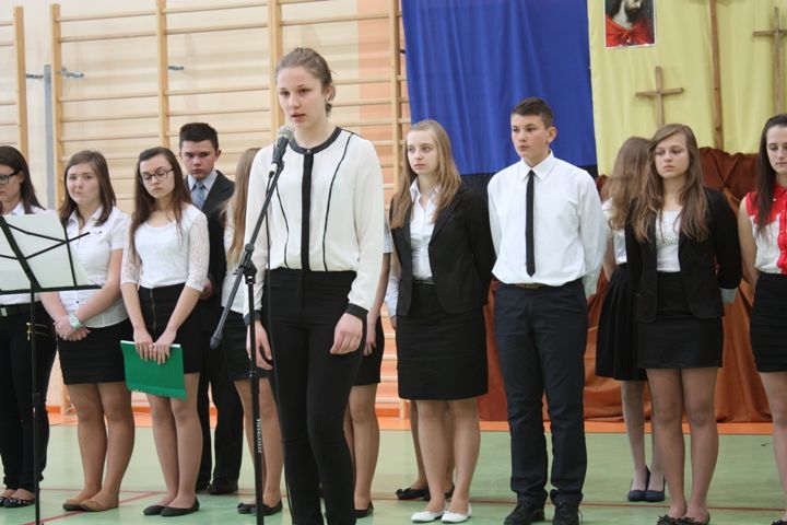 Zdjęcie z galerii