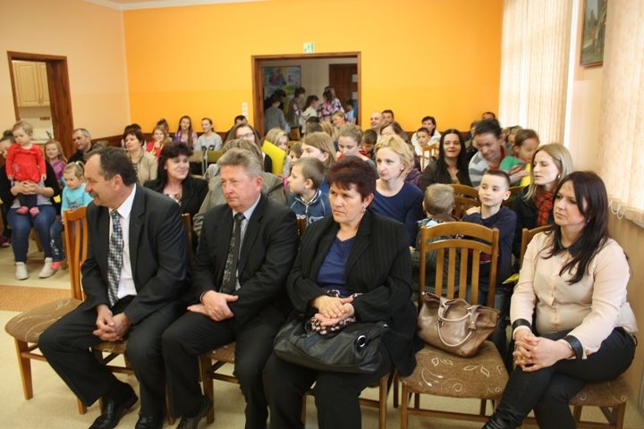 Zdjęcie z galerii