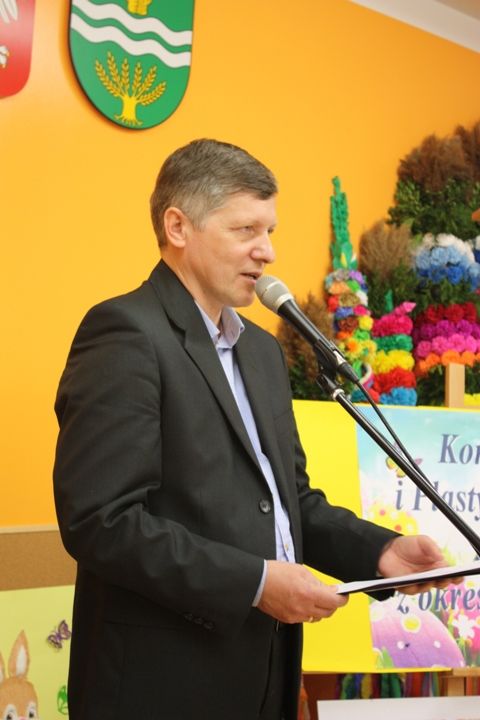 Zdjęcie z galerii