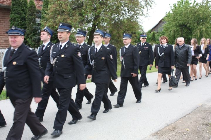 Zdjęcie z galerii