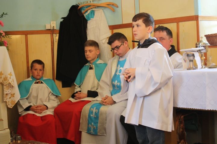 Zdjęcie z galerii