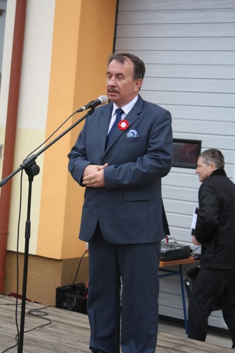 Zdjęcie z galerii