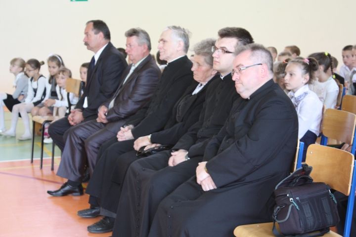 Zdjęcie z galerii