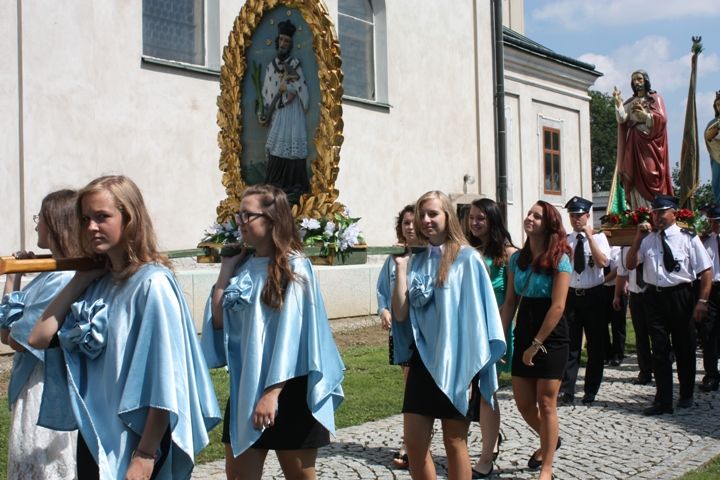 Zdjęcie z galerii