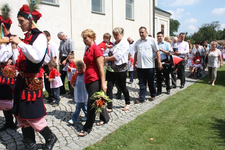 Zdjęcie z galerii