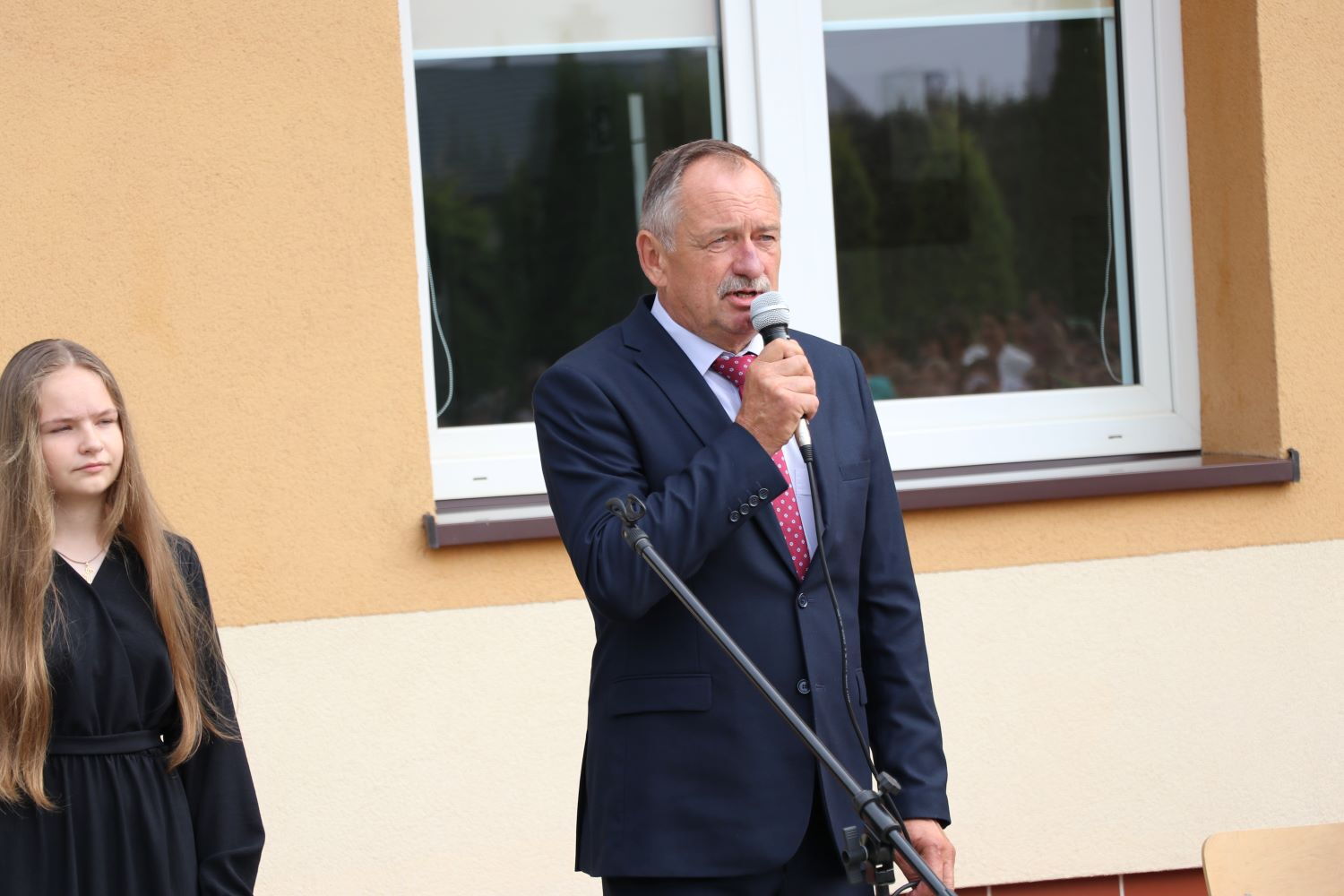 Zdjęcie z galerii