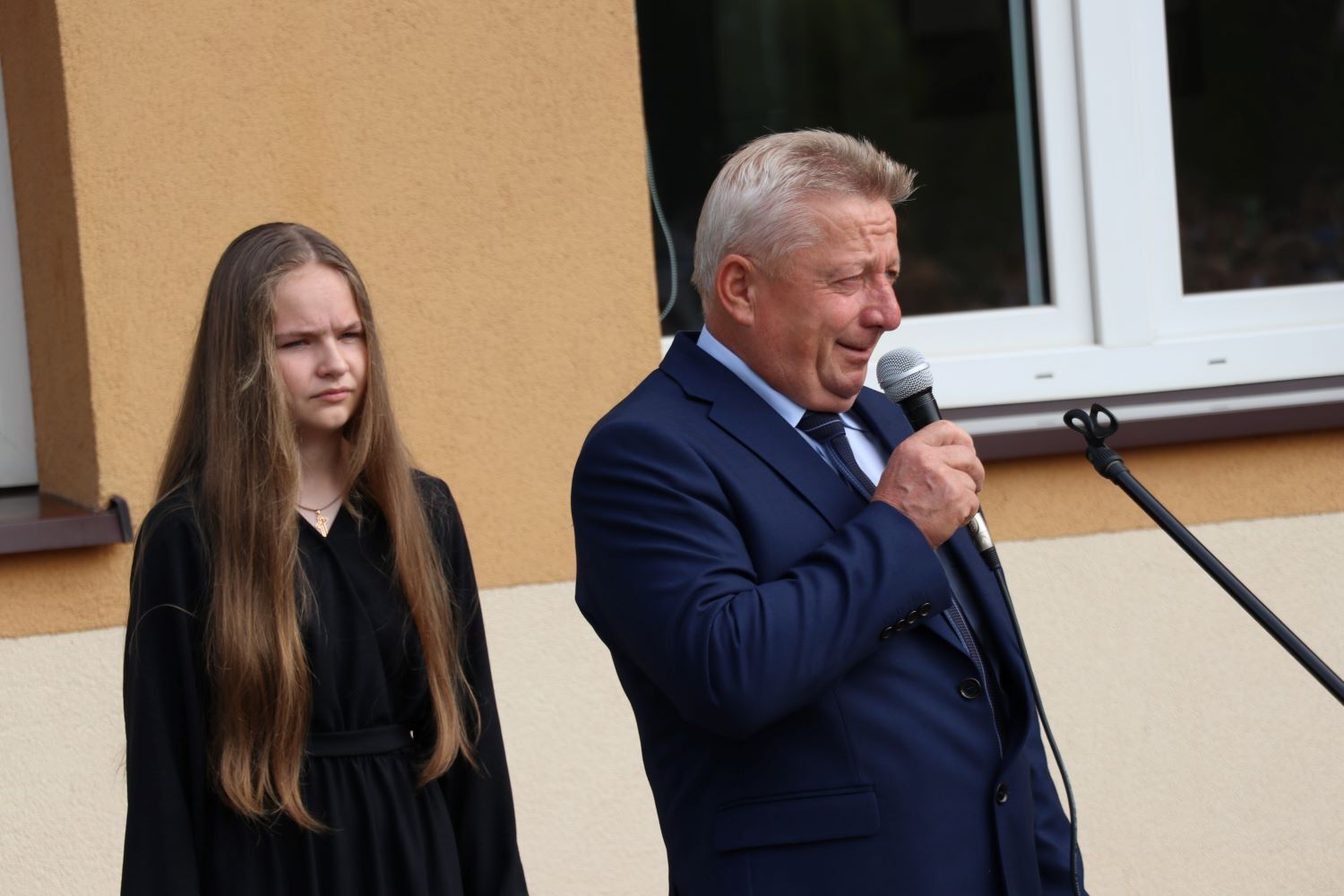 Zdjęcie z galerii
