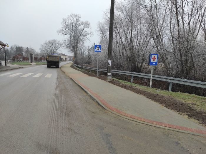 Zdjęcie z galerii