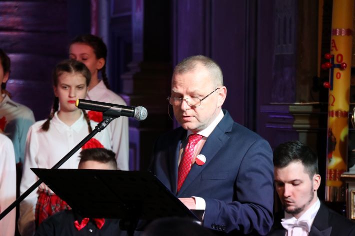 Zdjęcie z galerii