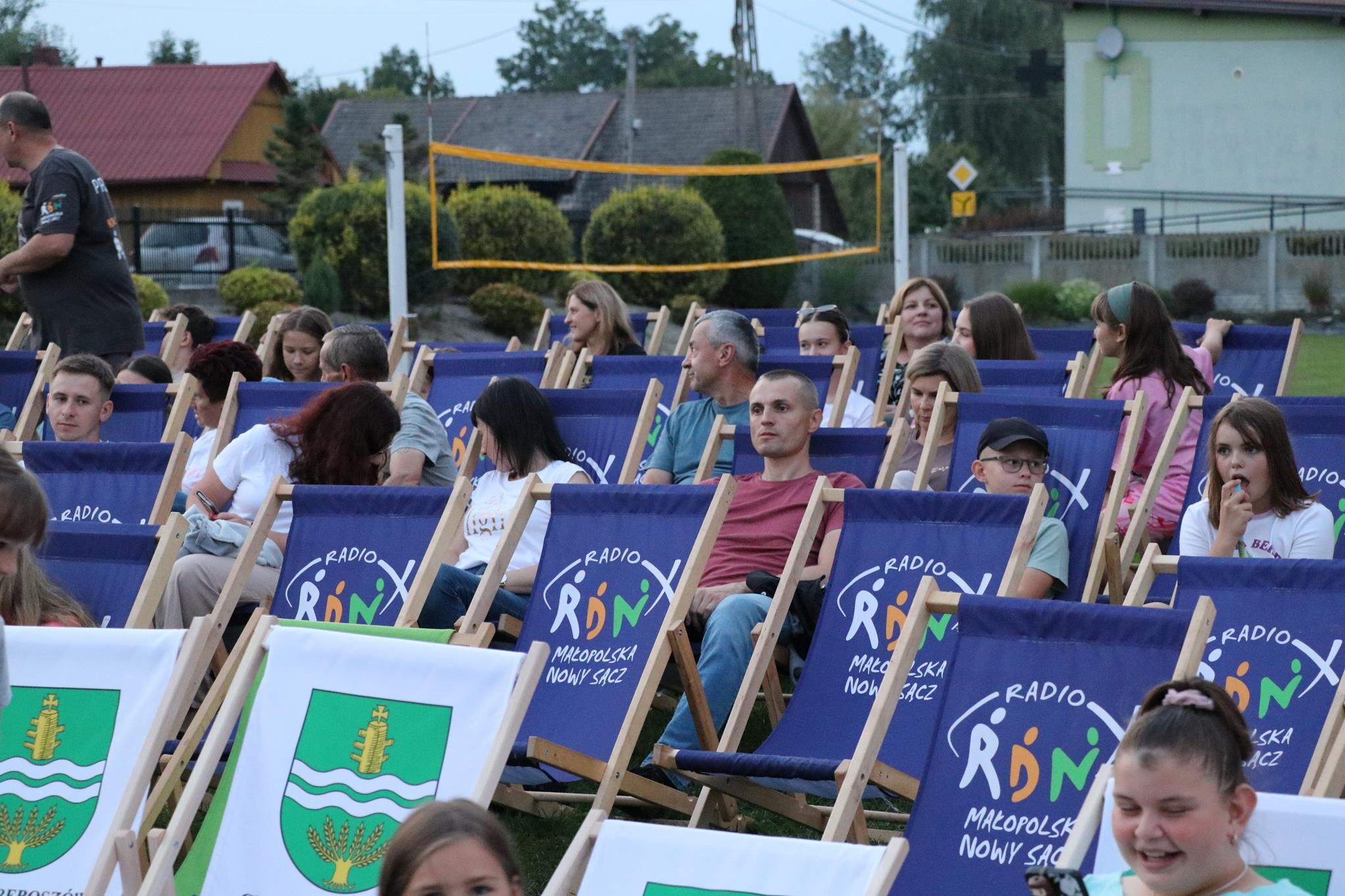 Zdjęcie z galerii
