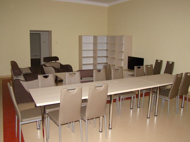 Zdjęcie z galerii